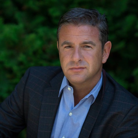 Jason Kalish